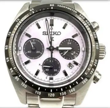 [ 도쿄 세계 육상 2025 한정판 모델 ] SBDL119