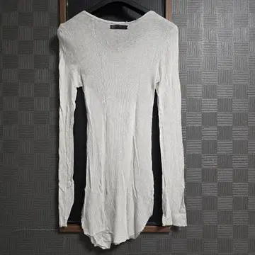 00's ifsixwasnine Wired 티셔츠