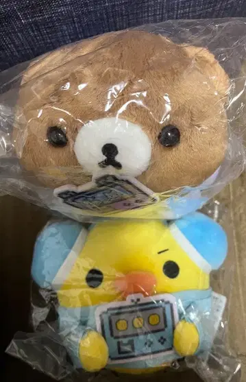 리락쿠마 스토어 게이밍 모으는 봉제 인형 키이로이토리 차이로코구마