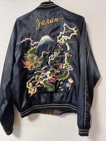 스카잔 테일러 토요 TT11041 사이즈 M