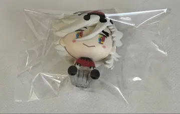 귀멸의 칼날 도우마 쵸코놋코