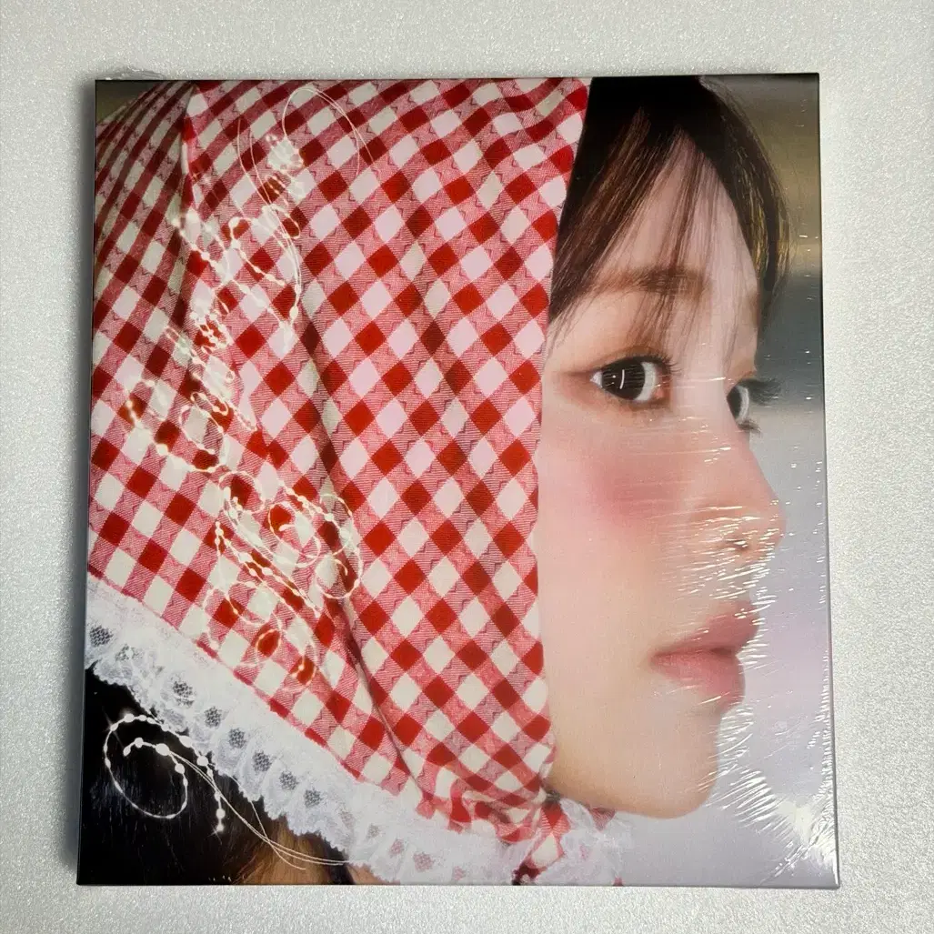 LOONA ++ Limited A, XX Limited B, XX Regular A * 2 #이달의소녀