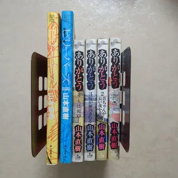 빌리버즈 감사 야마모토 나오키 전권