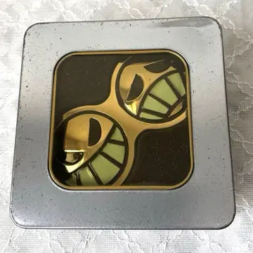 원피스 에이스 버클2 ACE 코스프레 ONE PIECE