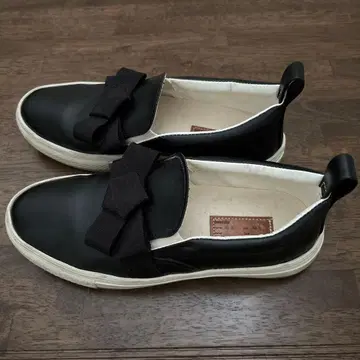 muveil buddy 슬립온 22.5