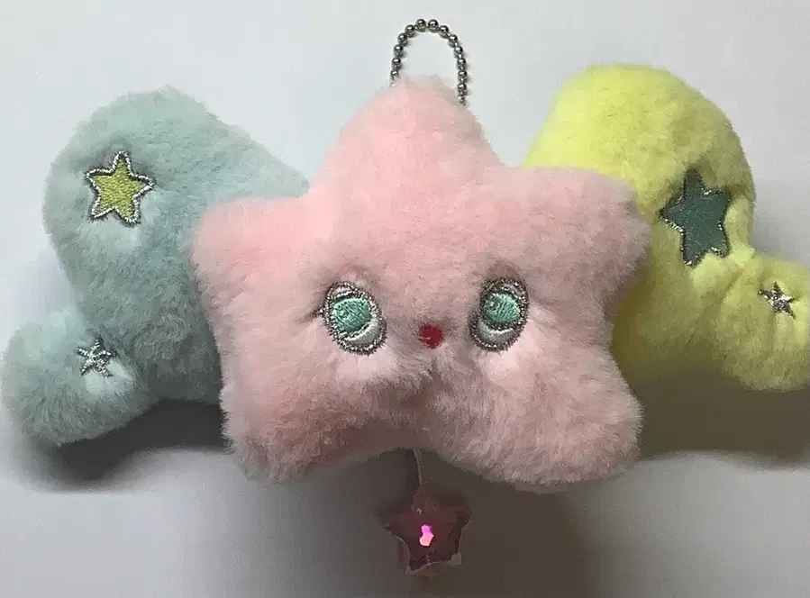 Product Details - 1
