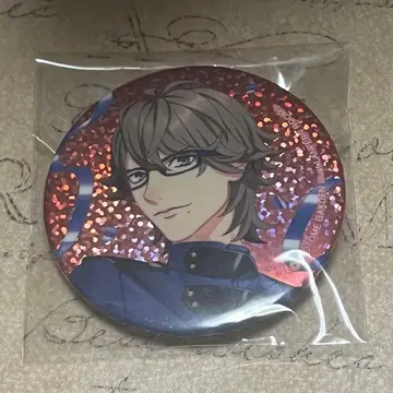 우타프리 캔뱃지 브로메이트 smile shower 에이치