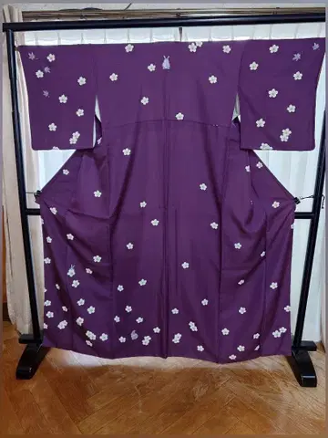 컨디션 최상 손그림 벚꽃 단풍 그림 깃털 코몬 토끼 포인트