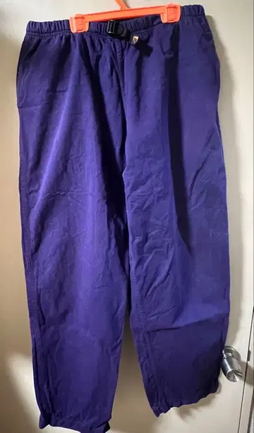 ROKX USAmade 클라이밍 팬츠