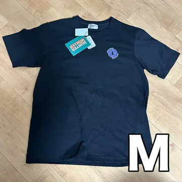 HUNTER x HUNTER 시마무라 헌터헌터 환영여단 T셔츠 M