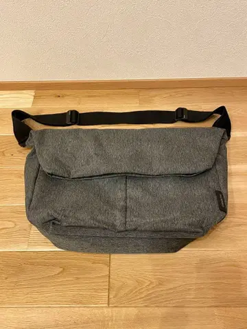 [ Cote&Ciel ] 숄더백 남성용