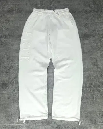 'N.O.S.' 80's FICCE by YOSHIYUKI KONISHI