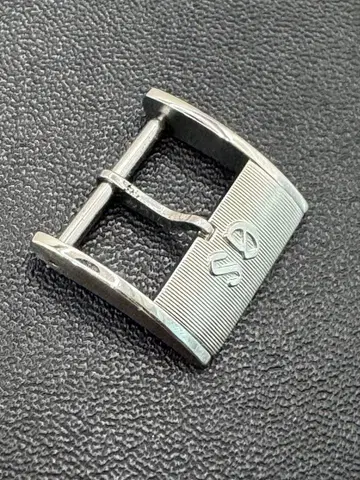 그랜드세이코 빈티지 비죠 15mm 폭