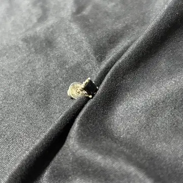 최종 가격 인하 Justin Davis 귀걸이