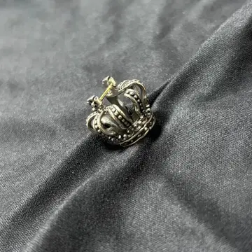 최종 가격 인하 Justin Davis 귀걸이