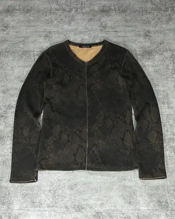 00's 5351POUR LES HOMMES