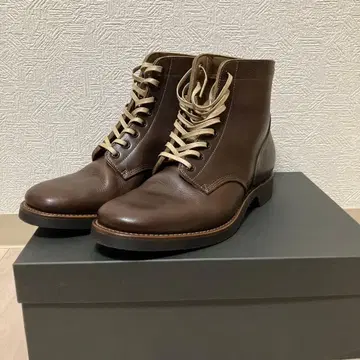 Brother Bridge ESCAPE