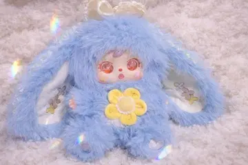 사무엘 Samuel 680% 오일 눈