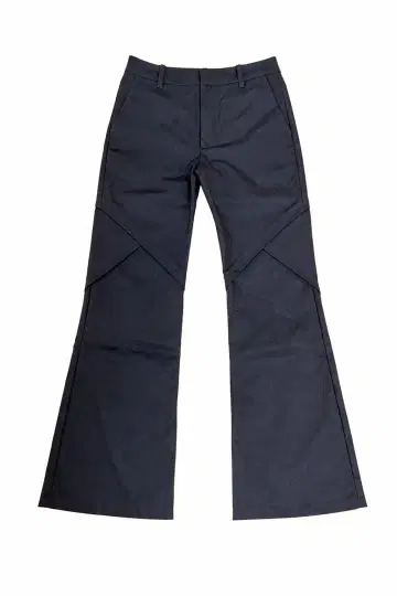 HELIOT EMIL synapsis trousers 44