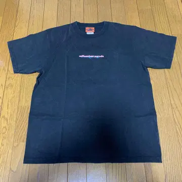 millennium parade 티셔츠 M 사이즈