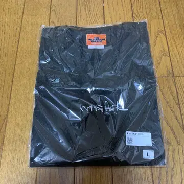 millennium parade 티셔츠 L 사이즈