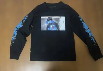 [ GOD SELECTION XXX ] 트래비스 스캇