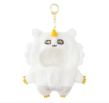 치이카와 파크 마스코트 사이즈 인형옷 치이카와 그 아이 그 아이