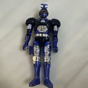 최종 가격!! 중갑 비 파이터 완구