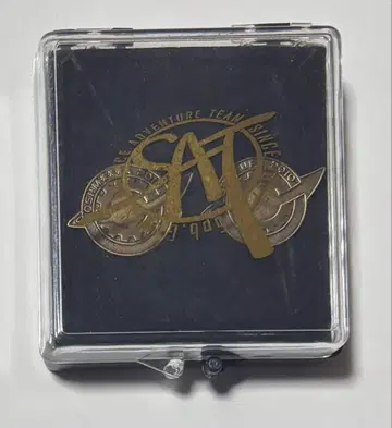 STEINS;GATE 슈타인즈 게이트 라보멘 배지 핀 배지