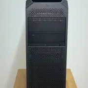 HP Z2 mini G4 Xeon E-2236 영상편집 Z840 맥미니 | 브랜드 중고거래