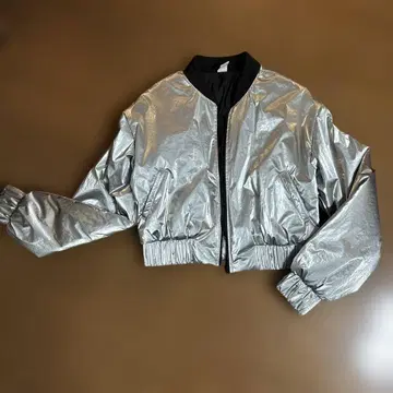 ZUMBA 자켓 줌바 S 사이즈