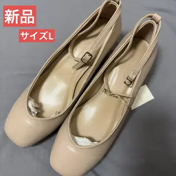 mystywoman 힐 샌들 펌프스 신발 귀여운 어른 봄 여름