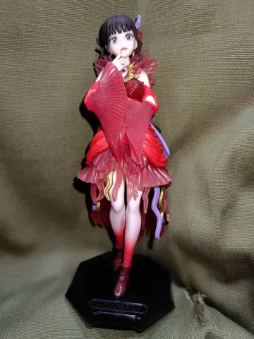 [ 중고 ] HG GIRLS 아기레라 라인업 A