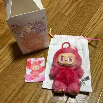 러브브 big into energy 에너지 온라인 구매 LOVE 정품