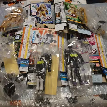 소도 에그제이드