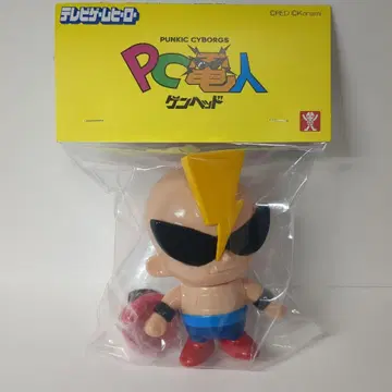 UNCUT PC 전인 wf2026w 원페스