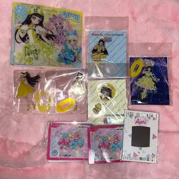 스즈카제 츠무기 묶음 판매