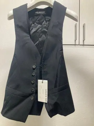 닐바렛 레이어 베스트 46 닐바렛 그레이