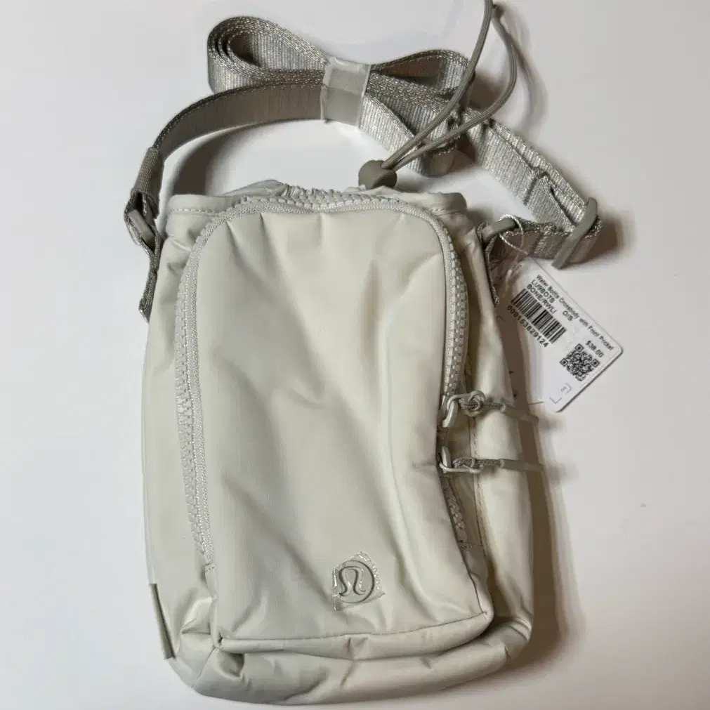 can cooler bag yeti Custom YETI Day Trip Lunch Bag | Corporate Gifts