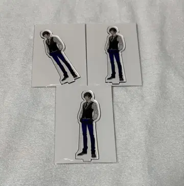 브로 복권 D상 황기라