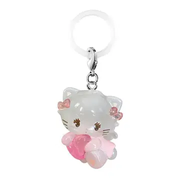 mikko 메지루시 액세서리