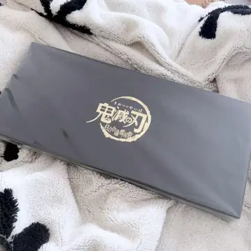 귀멸의 칼날 주합회의편, 나비저택편 캔뱃지 세트