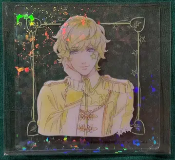 우타프리 킹덤 앙코르 상영 특전 아마쿠사 시온