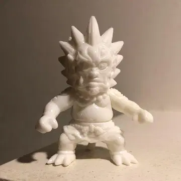 도츠키 소후비 도츠텐