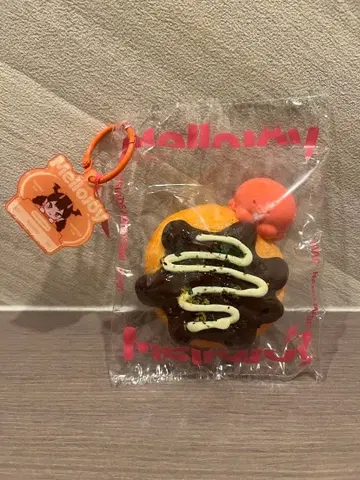 mellyjoy 스퀴즈 타코피