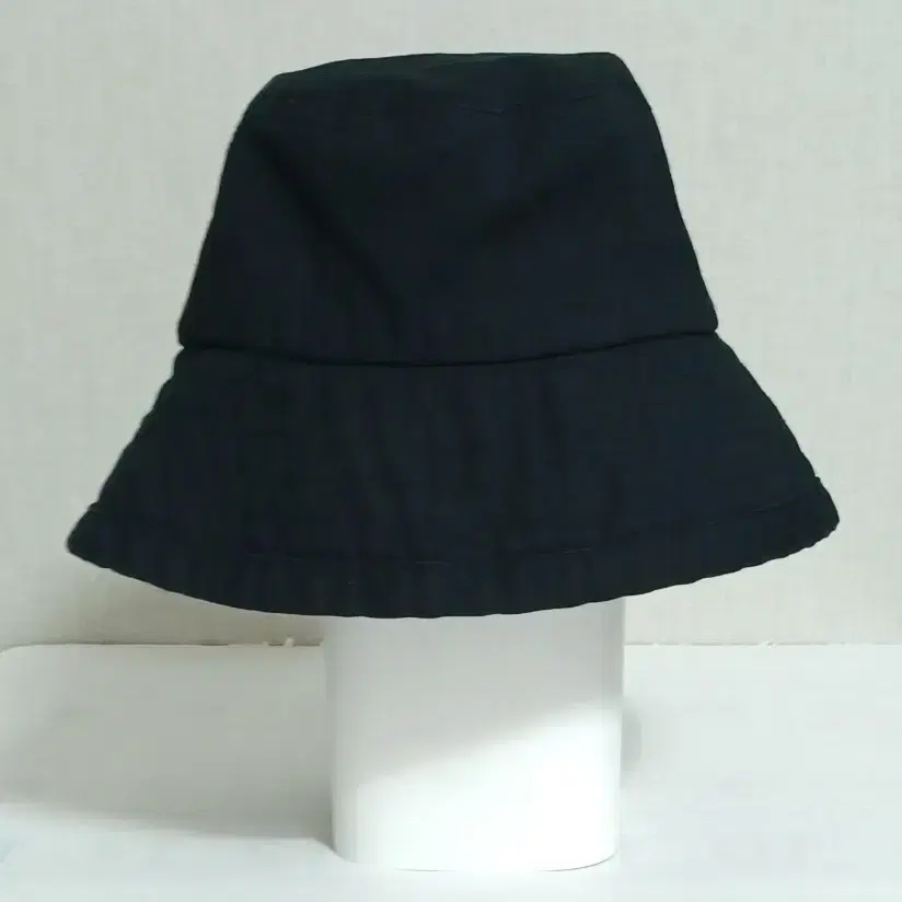 NCT Dream Candy MD Bucket Hat Jaemin #엔시티,#엔시티드림,#나재민
