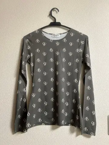 SEIRA x LAGUAGEM 스킨 상의