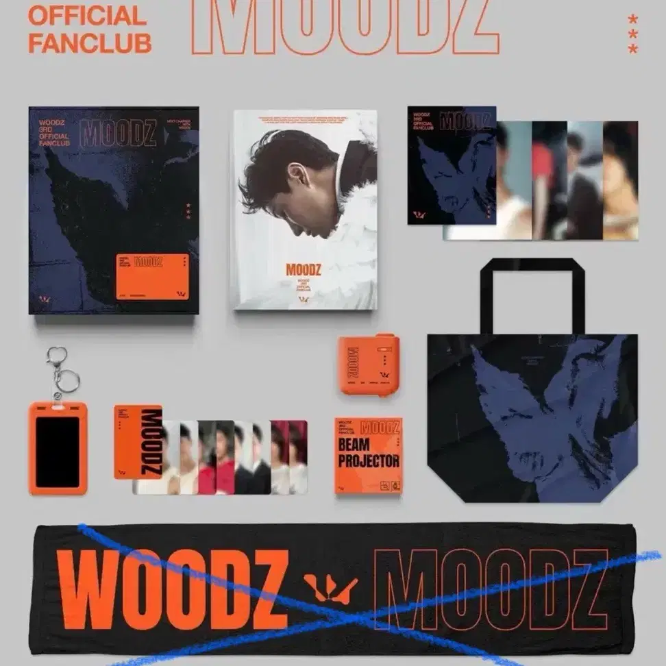 cho seungyoun woodz x1 Quantum Leap photocard poca #조승연,#승연