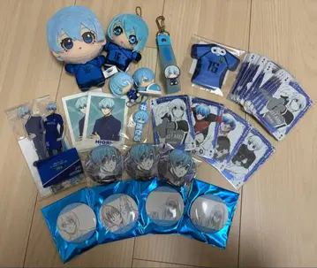 효리양 묶음 판매