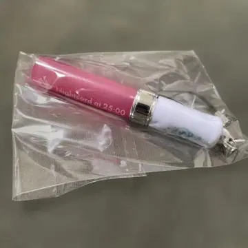 프로세카 미니 응원봉 요이사키 카나데